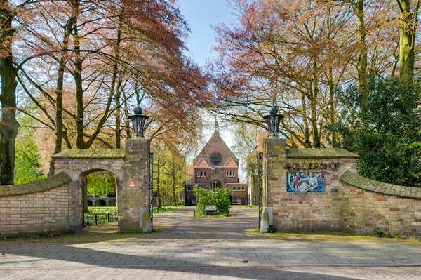 Te koop: Ambtshuisplein 1, 6651 AZ Druten